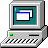 Computer Explorer Image